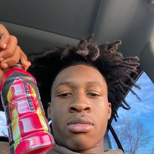 Meet your Posher, Lathan